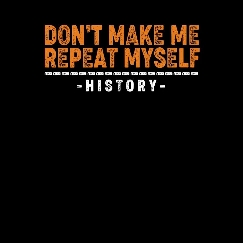 History Historian Historical