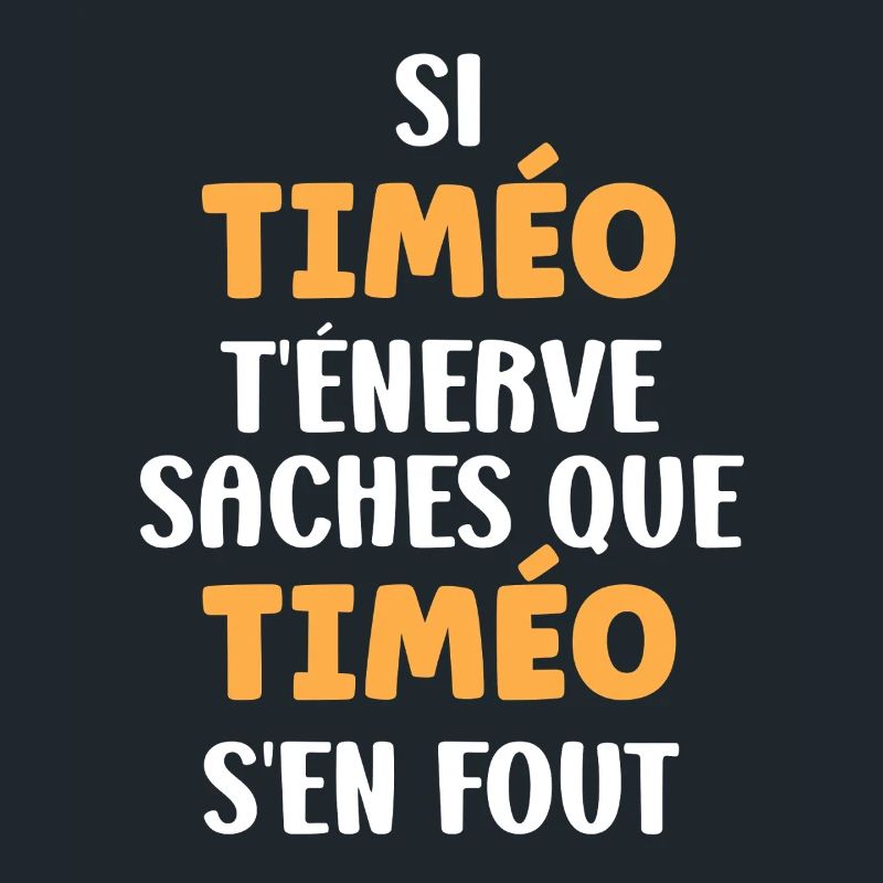 Timo