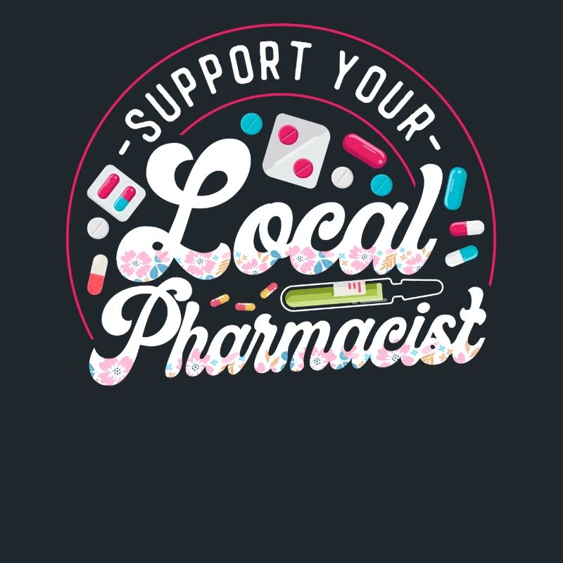 Pharmacy Tech Technician