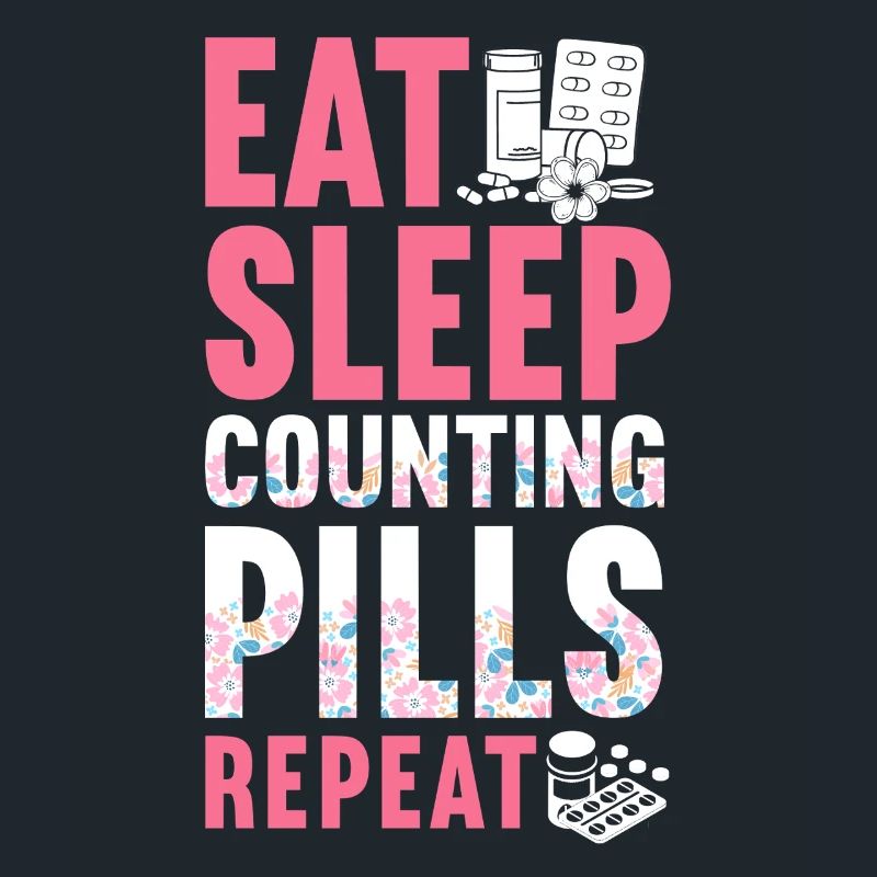 Pharmacy Tech Technician