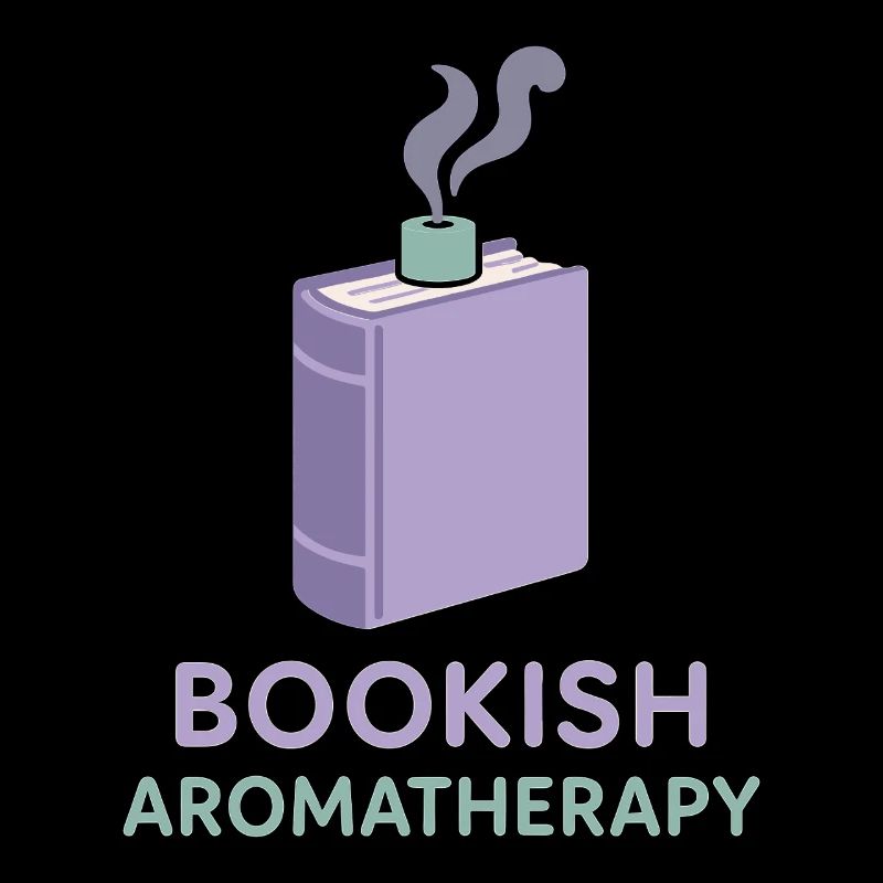 Buch Sniffer Reader -duftstolz Old Seiten Aroma