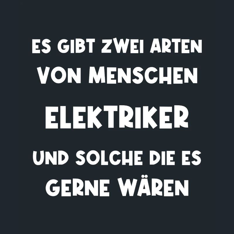 Electrician Electronics Technician Electrics