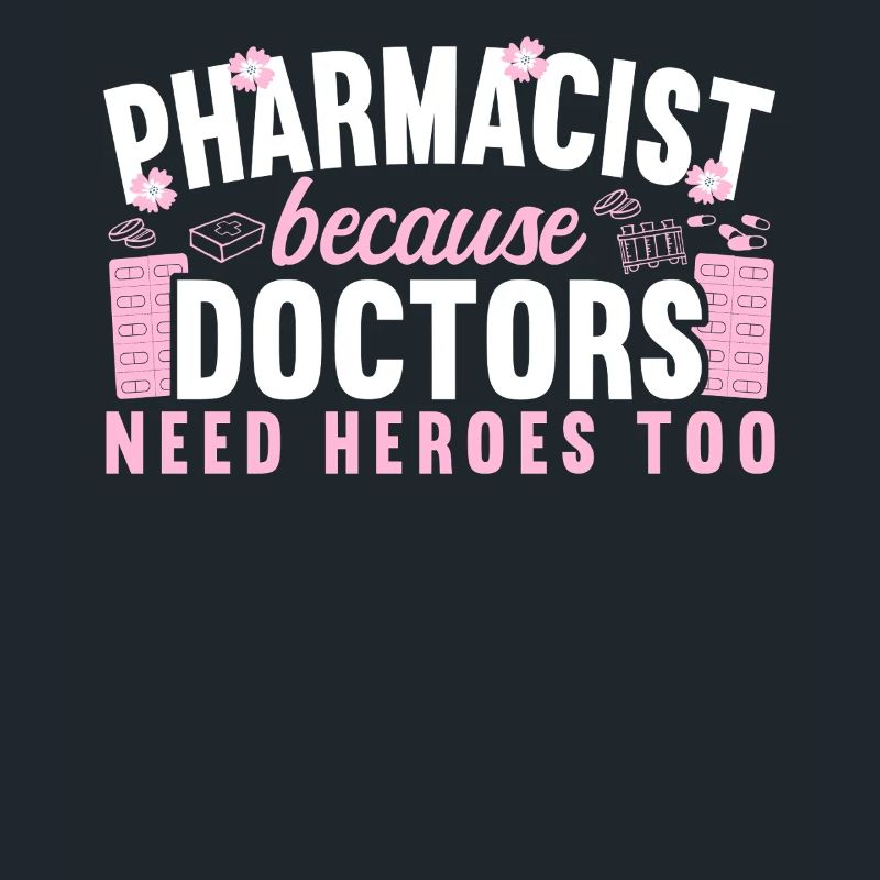 Pharmacy Tech Technician