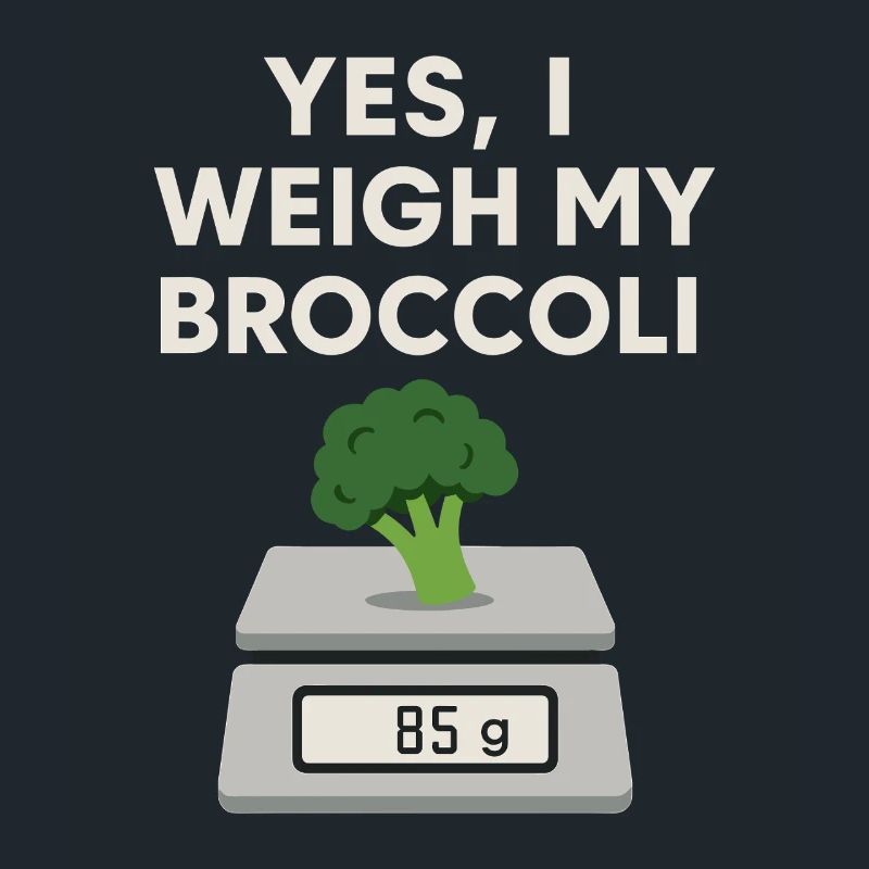 Prepared Squad Speiseplaner Food Organization