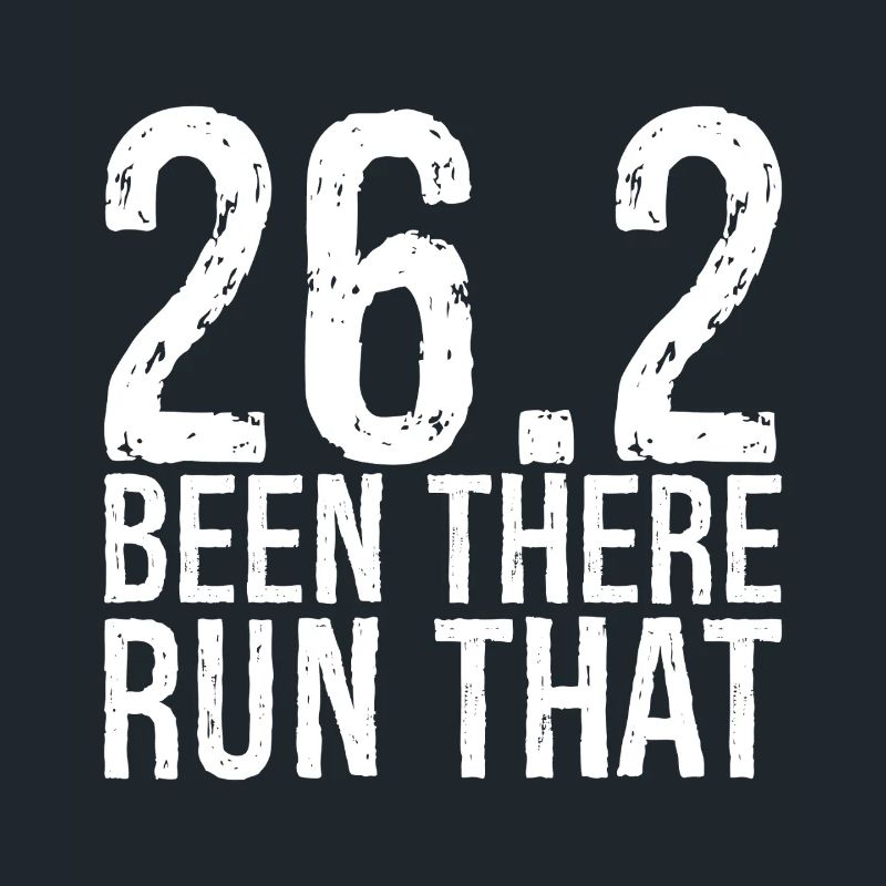 26 y sont allés, courent ça