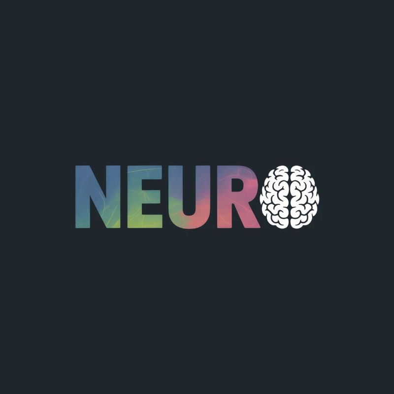 Neuro Brain Design for Science Enthusiasts