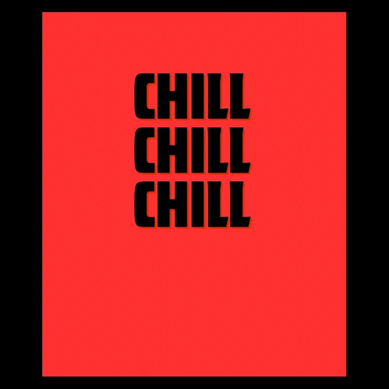 Froid