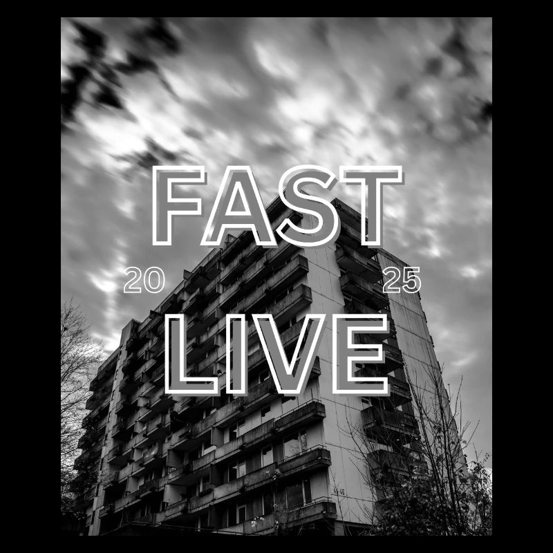 De bons sentiments dans une conception de vie rapide