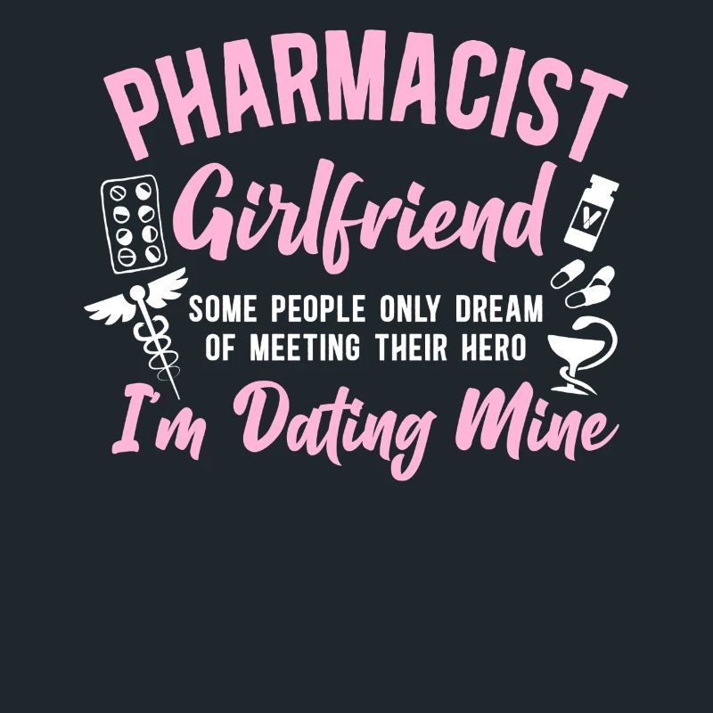 Pharmacy Tech Technician