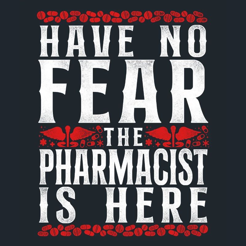 Pharmacy Tech Technician