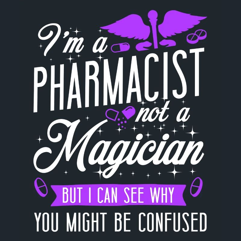 Technicien en pharmacie