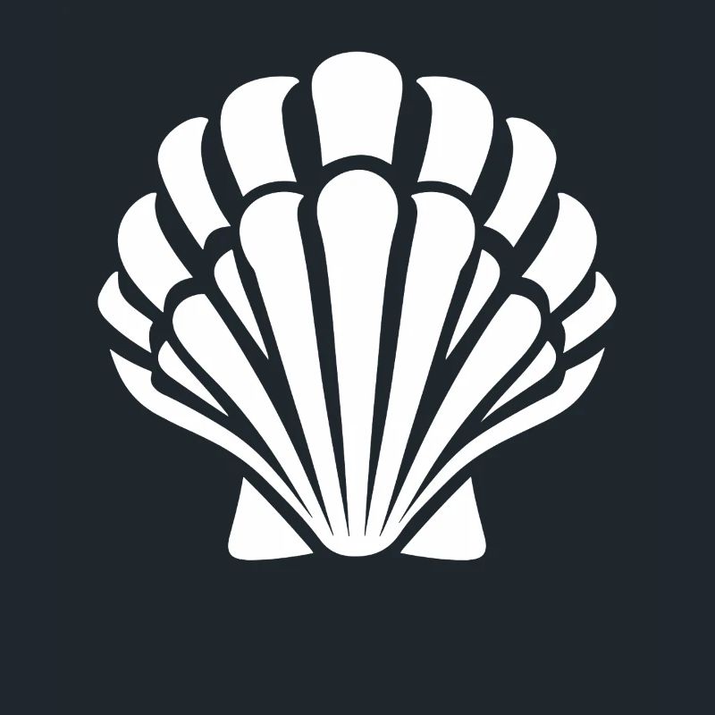 shell