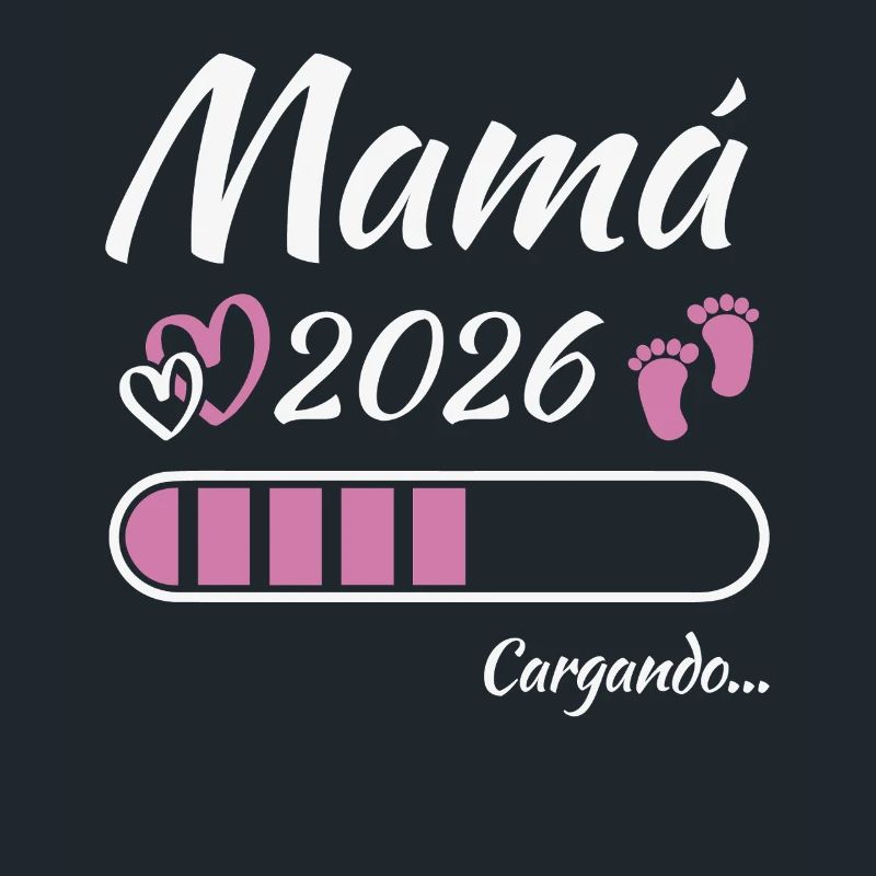 Werdende Mutter 2026 Loading