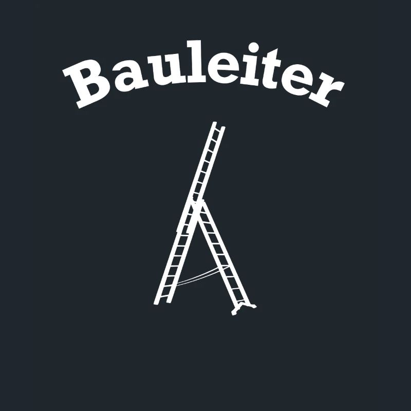 Construction manager construction site construction sites funny