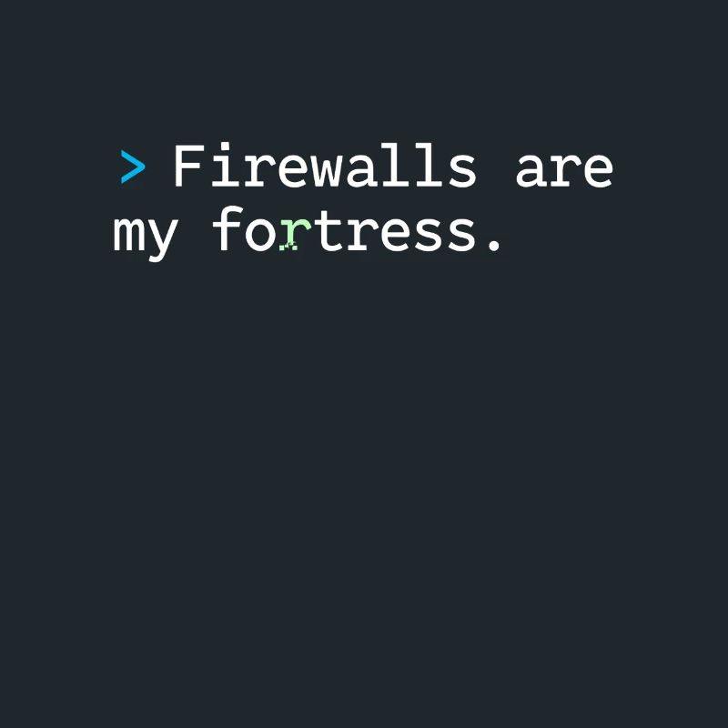 Cybersecurity Info Sec White Hat Hacker Ethical