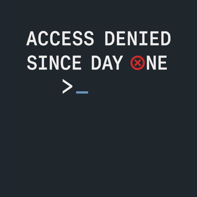 Cybersecurity Info Sec White Hat Hacker Ethical