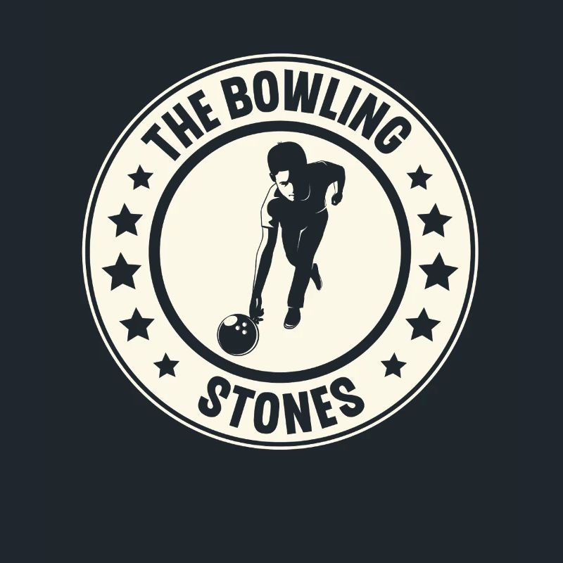 Bowling