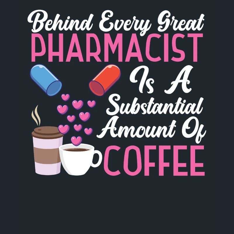 Pharmacy Tech Technician