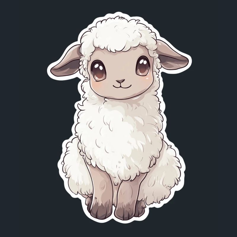 Sheep