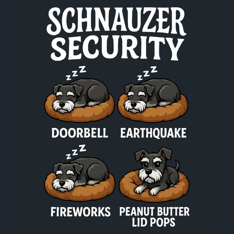 Schnauzer