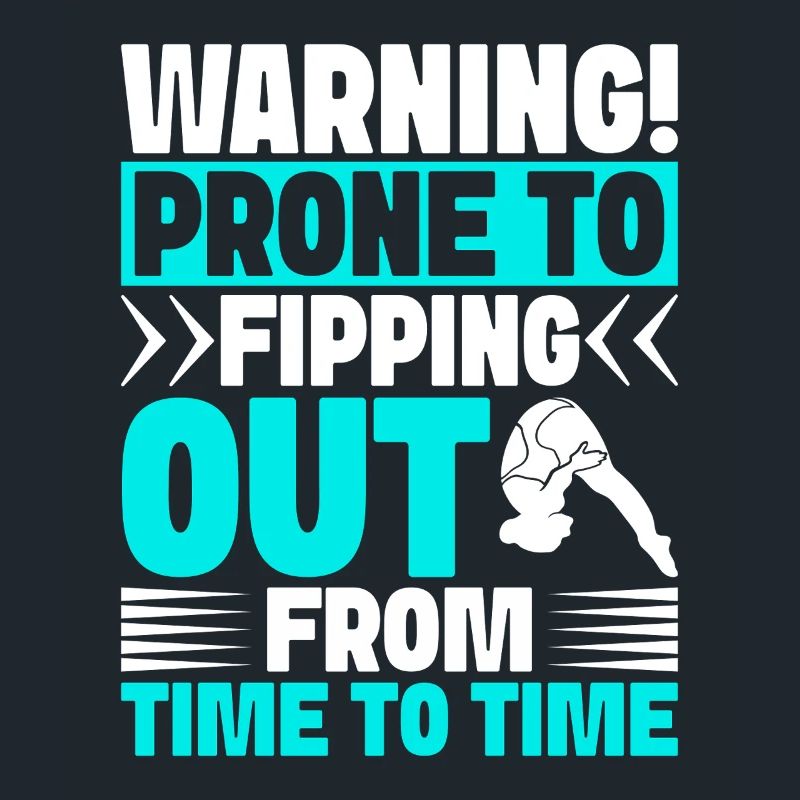 Diving diving board