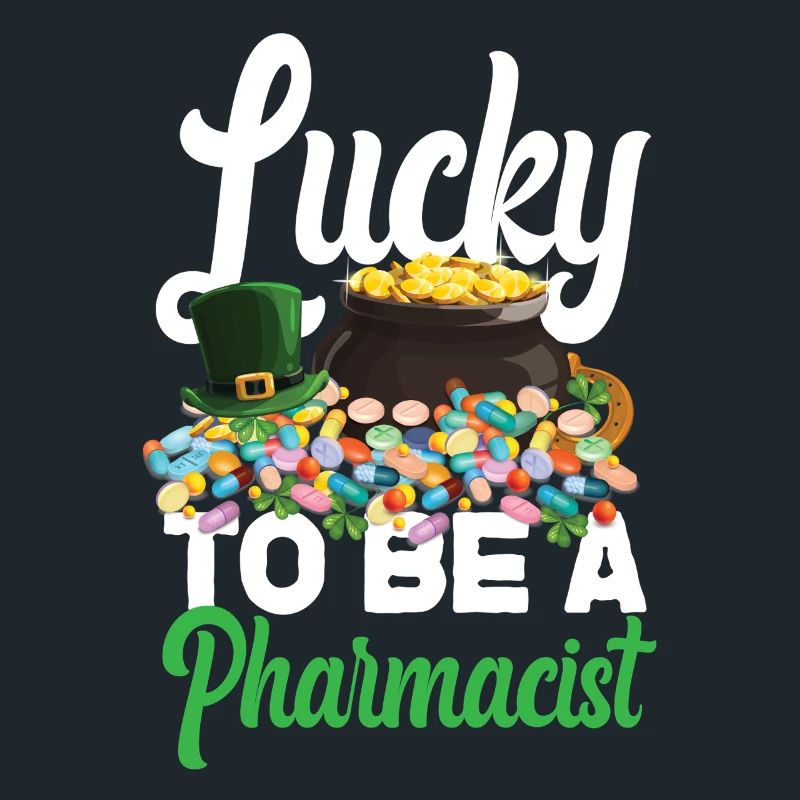 Pharmacy Tech Technician