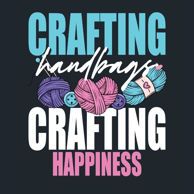 Häkeln Stricken