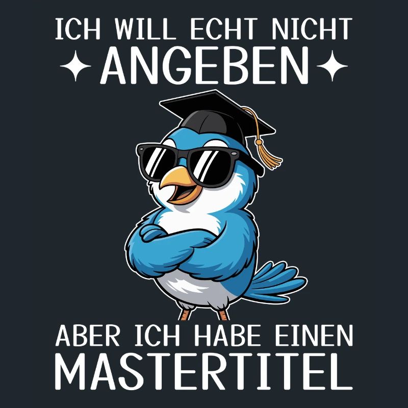 Master complété - Intitulé du Master