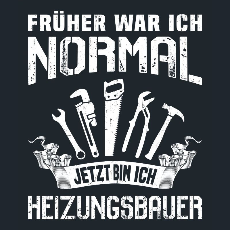 Heating Engineer Heating Construction Plumber Plumber