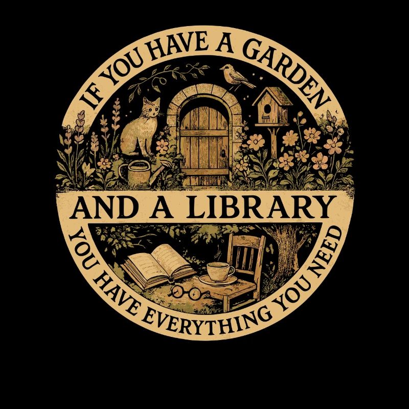 Une requête SQL va dans une barre, va dans deux T