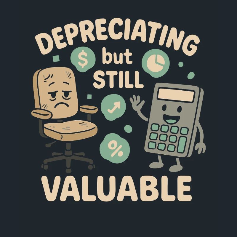 Blagues d’un étudiant en comptabilité cpa en formation excel