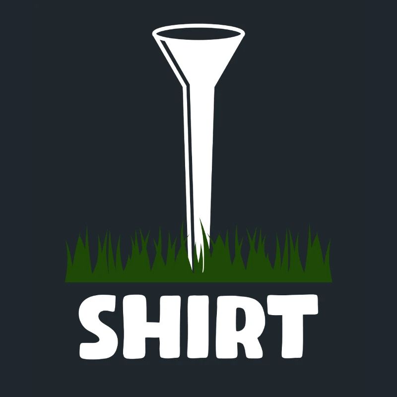 Golfer Golf Golfen