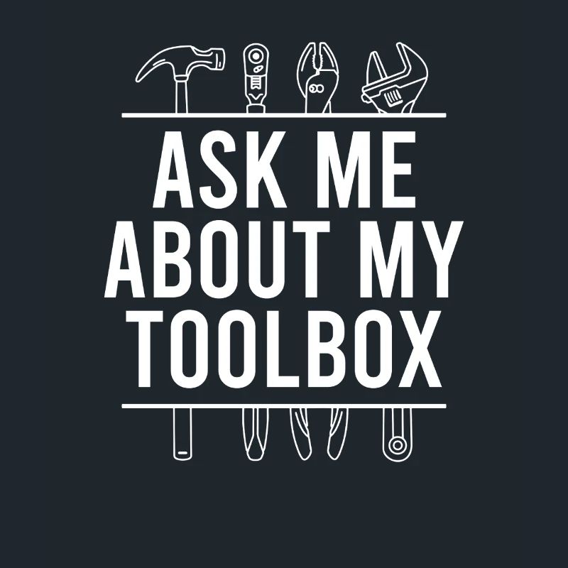 Mechanical Engineering Mechanical Engineer