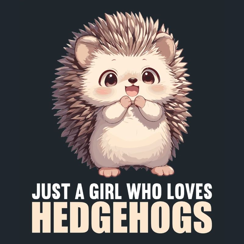 Igel