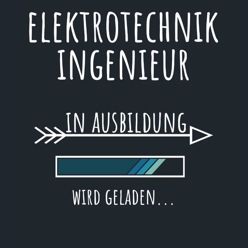 Electrical Engineering Studies Profession Education