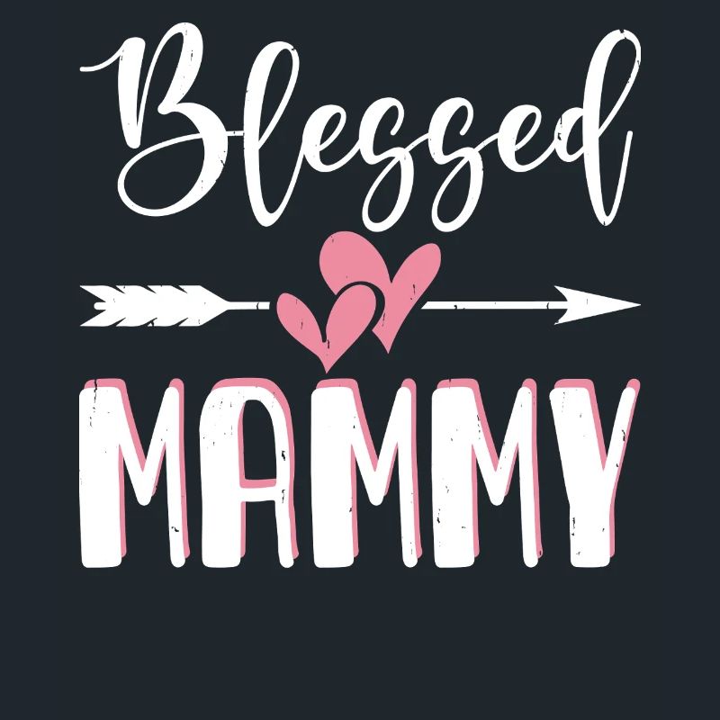Oma Mama Geschenk Weihnachtsgeschenke Großmutter 