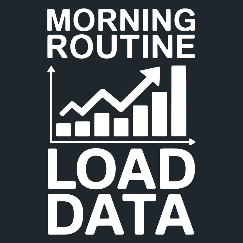 Data Analyst Saying Funny Data Analyst Gift