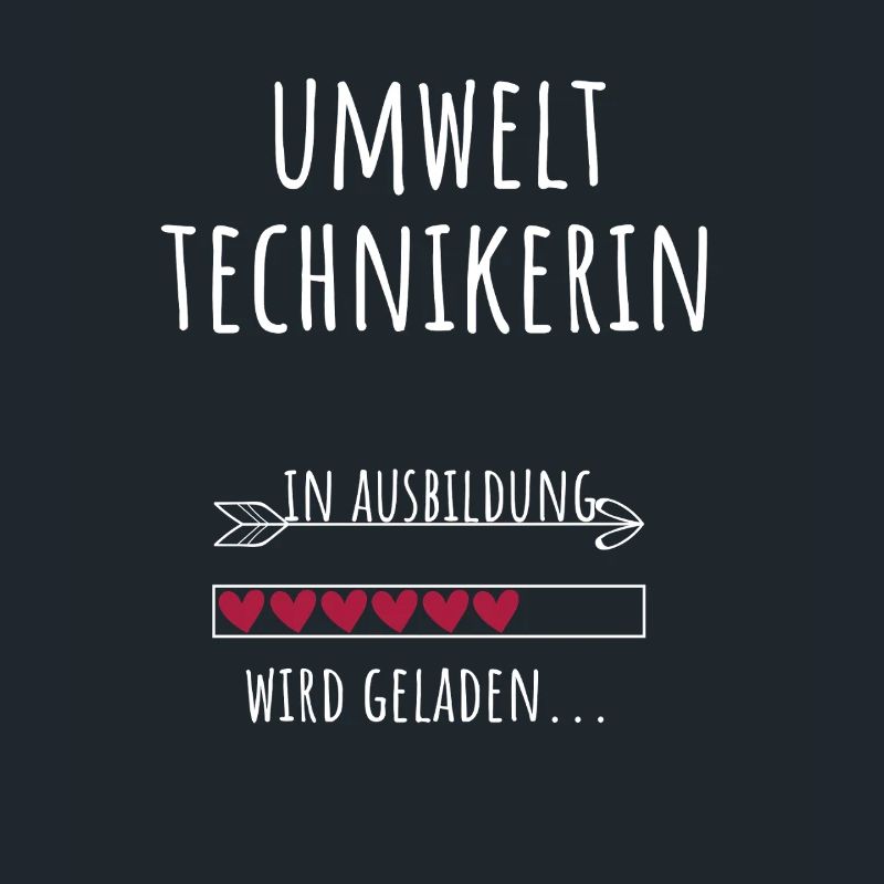 Umwelttechnikerin Studium Beruf Ausbildung