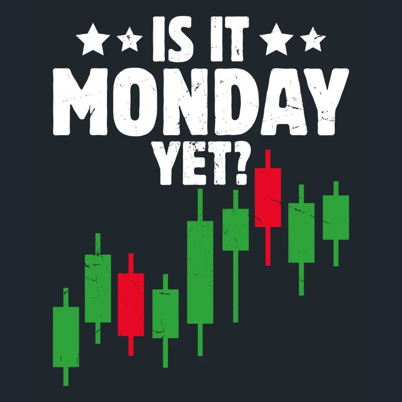 Trading Boursier Crypto Trader Boursier
