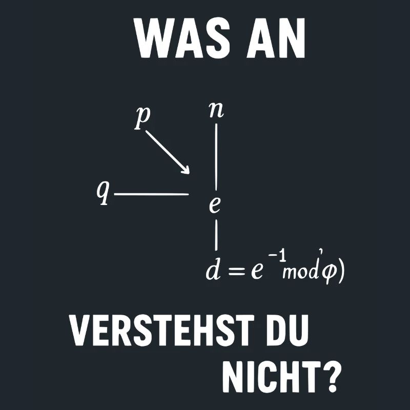 Computer Science Computer Scientist Funny IT Gift