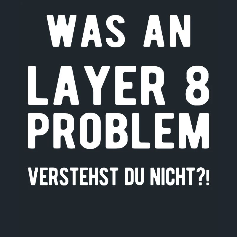 Informatik Admin Entwickler Informatiker Coder