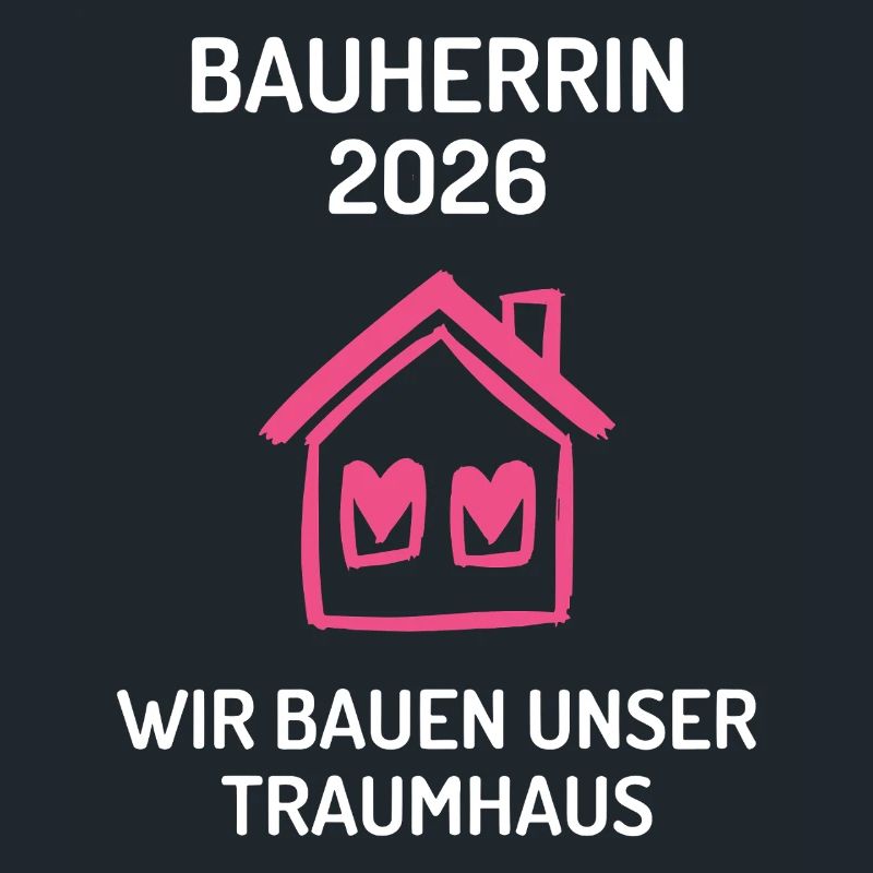 Construire votre propre maison constructeur 2026