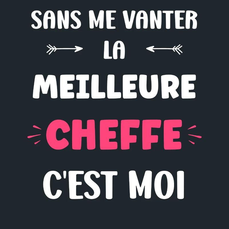 cheffe