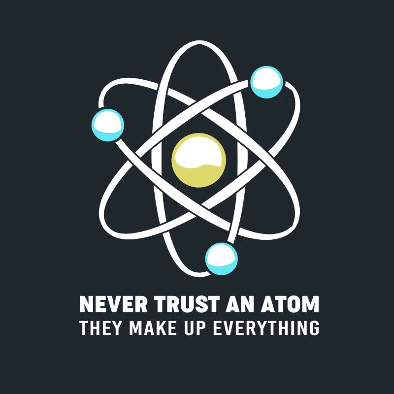 Quantum Physics Quantum Physics Quantum Leap