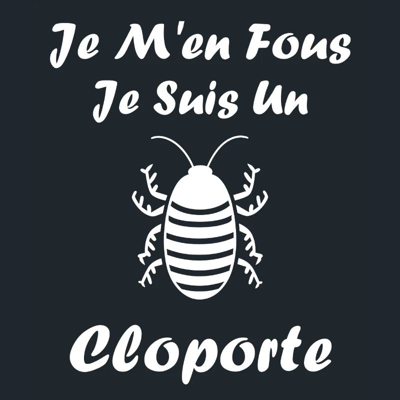 cloporte_-11-