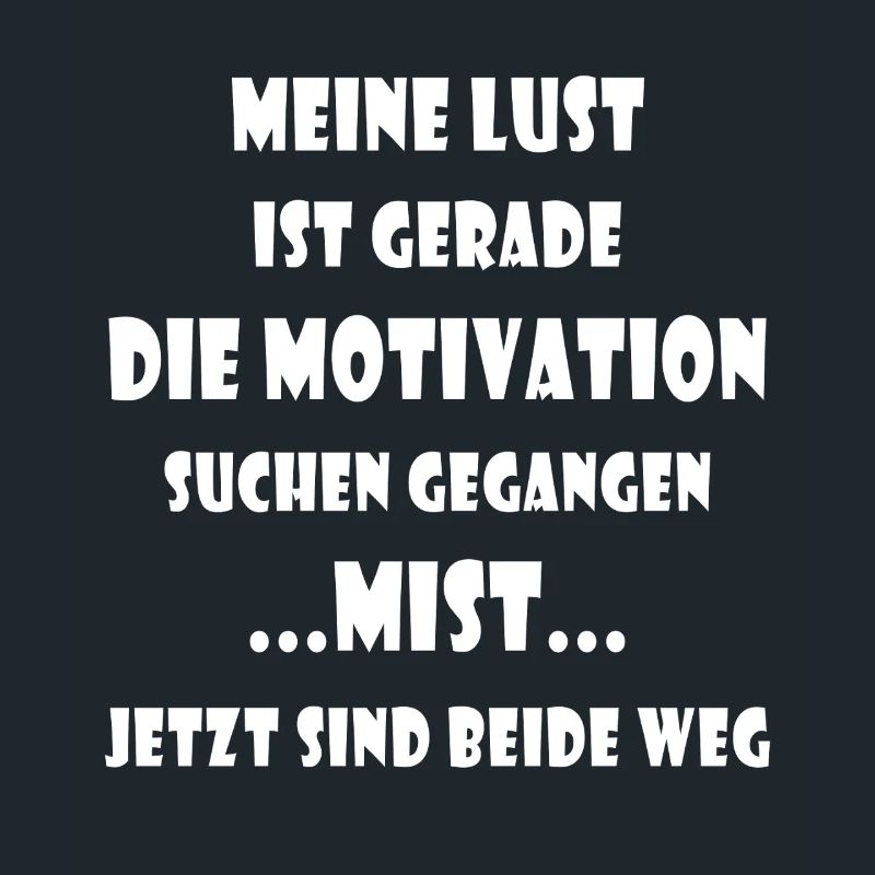 Motivation