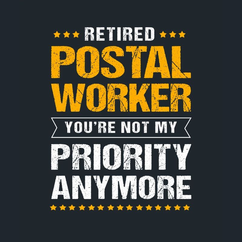 Post Poststempel
