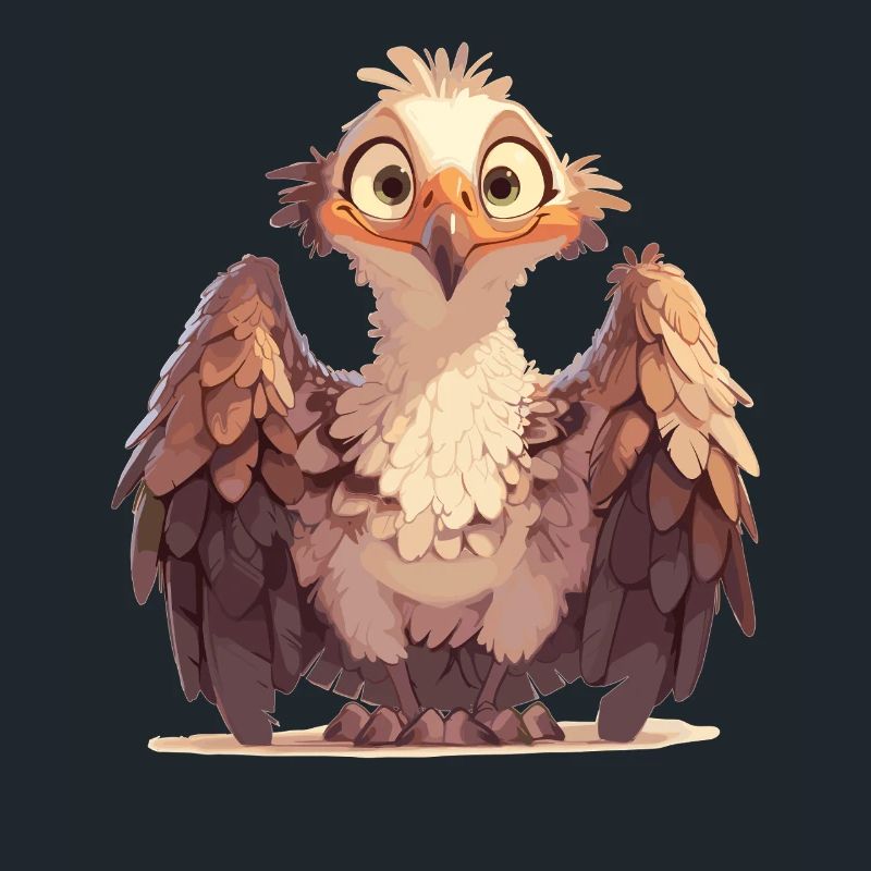 Vulture