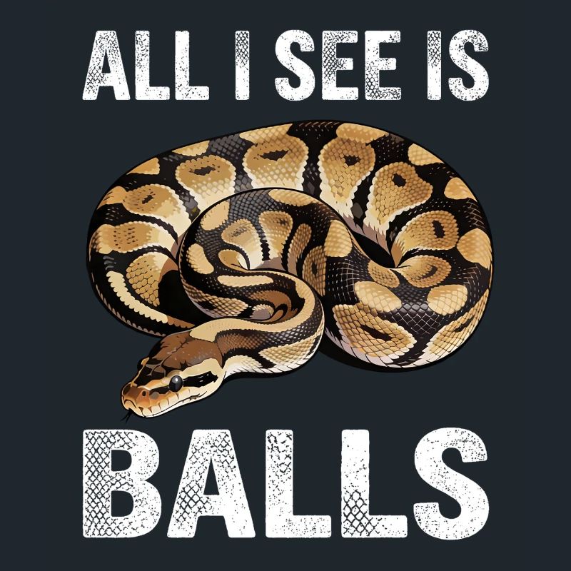 Python roi Serpents Amateurs de terrarium Python