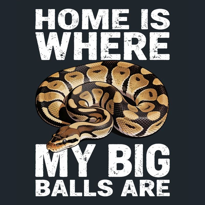 Python roi Serpents Amateurs de terrarium Python